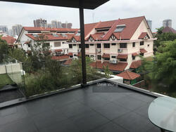Jalan Tanah Puteh (D15), Semi-Detached #294569821